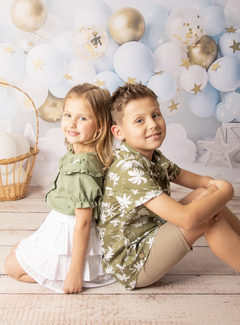 Banner de la categoría Pensando en los peques