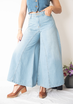 Imagen de JEANS MELBOURNE