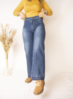 Jeans Osaka - tienda online