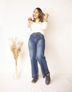 Imagen de Jeans Osaka