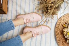 Abotinado Chocolate Rosa - comprar online