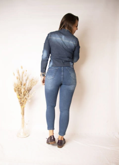 Camisa Kioto en internet