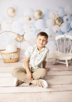 JOGGER DEXTER TOSTADO en internet