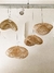 Lampshade Organic S