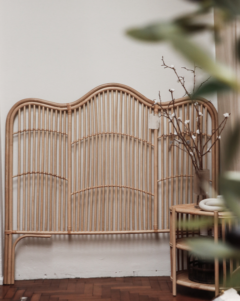 Respaldo House - KING Segunda Seleccion - NO SE ENVIA POR SHIPNOW - comprar online