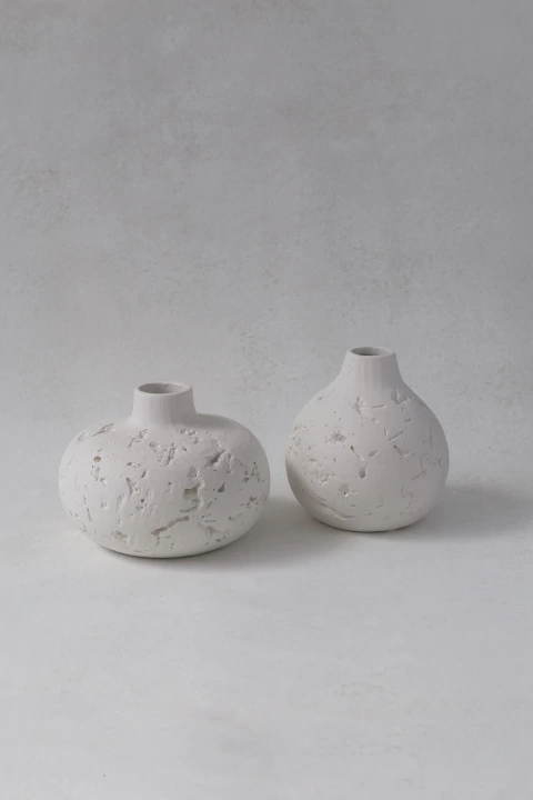 Florerito Luna - comprar online