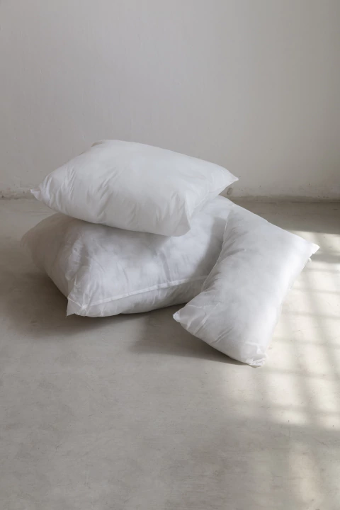 Relleno de Almohadon - comprar online