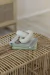 Mesa Oval - NO SE ENVIA POR SHIPNOW en internet