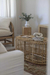 Mesa Oval - SEGUNDA SELECCION - comprar online