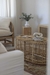 Mesa Oval - comprar online