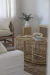 Mesa Oval - NO SE ENVIA POR SHIPNOW - comprar online