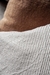 Almohadon Rayado Gris Simple en internet