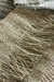 Bolso Flecos - comprar online