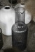 Botella Olimpo Humo
