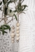 The Holiday Box - tienda online