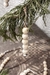 The Holiday Box - House of Gringa