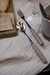 Cucharita Wood - comprar online