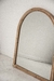 Espejo Arco Rattan - comprar online