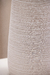 Florero Hana - comprar online
