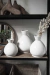Florero Gypsy - comprar online