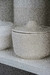 Contenedor Bicolor - comprar online
