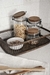 Bandeja Rectangular Ubud - comprar online