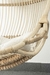 Hamaca Cocoon - tienda online
