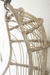 Imagen de Hamaca Cocoon