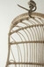 Hamaca Cocoon - House of Gringa