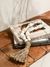 Borla Morocco - comprar online