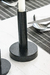 Candelabro Basic - tienda online