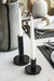 Candelabro Basic - comprar online