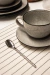 Set Taza y plato Pedra - House of Gringa