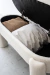 Banco Paris - NO SE ENVIA POR SHIPNOW - tienda online