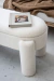 Imagen de Banco Paris - NO SE ENVIA POR SHIPNOW