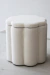 Flower Puff - comprar online