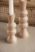 Candelabro Milan - comprar online