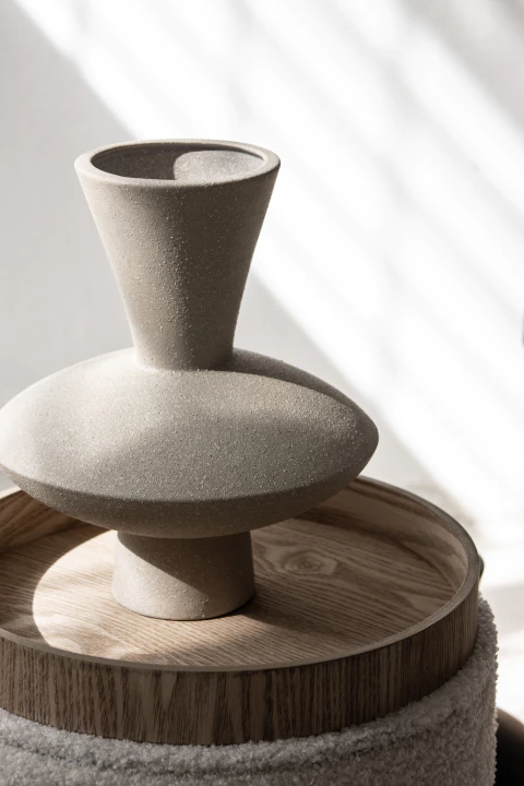 Florero Arrecife - comprar online