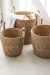 Canasto seagrass New - comprar online