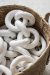 Cadenas de arcilla Alysi - comprar online