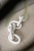 Cadenas de arcilla Alysi - comprar online