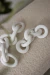 Cadenas de arcilla Alysi - House of Gringa