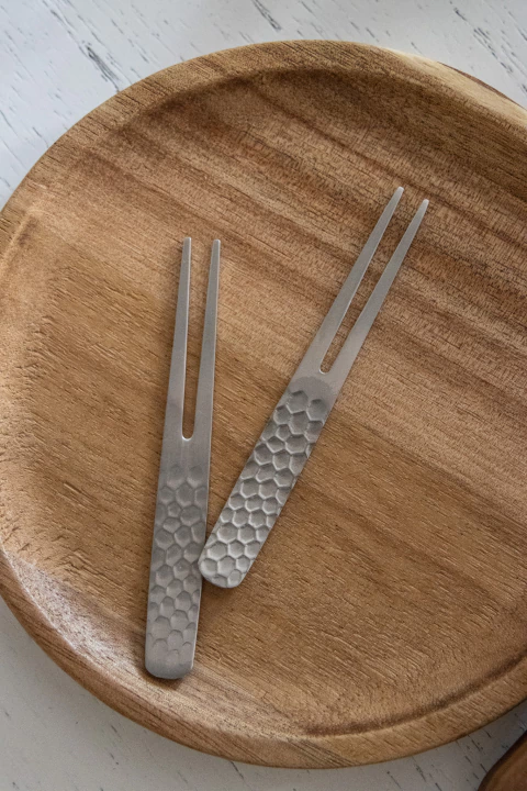 Pinche Vajra - comprar online