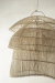 Lampshade Copa - NO SE ENVIA POR SHIPNOW