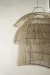 Lampshade Copa - NO SE ENVIA POR SHIPNOW - comprar online