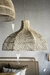 Lampshade Waves - Segunda Seleccion