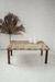 Mesa Esterilla - SEGUNDA SELECCION - comprar online