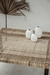 Mesa Esterilla - SEGUNDA SELECCION - House of Gringa