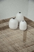 Mesa Esterilla - SEGUNDA SELECCION - tienda online