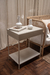 Mesa Monochrome - comprar online